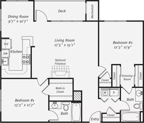 1 Avalon Dr, Wilmington, MA 01887