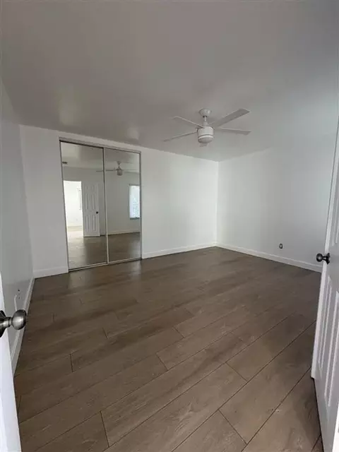 445 Rose Ave, Long Beach, CA 90802