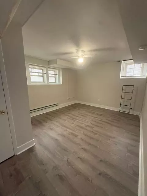 325 Alexander St, Rochester, NY 14607