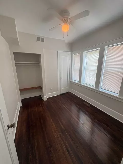 325 Alexander St, Rochester, NY 14607 photo 3