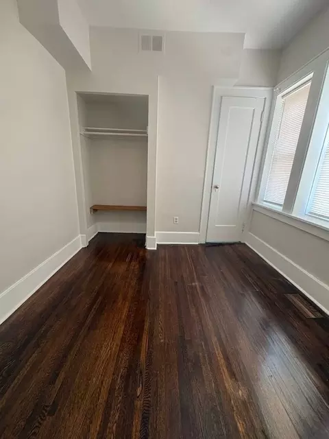 325 Alexander St, Rochester, NY 14607 photo 4