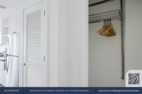 1425 P St NW, Washington, DC 20005 photo 16
