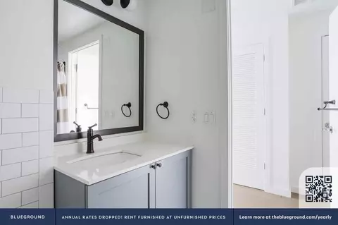 1425 P St NW, Washington, DC 20005 photo 13
