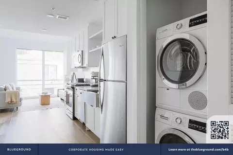 1425 P St NW, Washington, DC 20005 photo 15