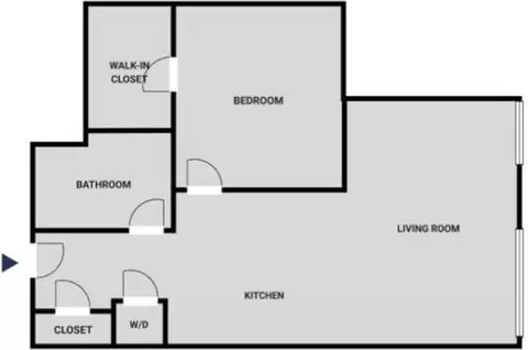 1425 P St NW, Washington, DC 20005 photo 17