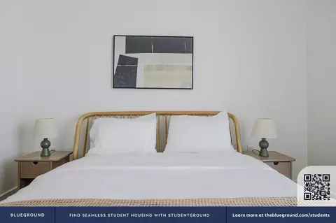 1425 P St NW, Washington, DC 20005 photo 11