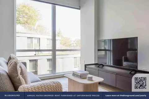 1425 P St NW, Washington, DC 20005 photo 3