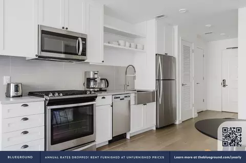 1425 P St NW, Washington, DC 20005 photo 8