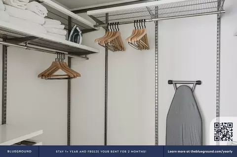 1425 P St NW, Washington, DC 20005 photo 12