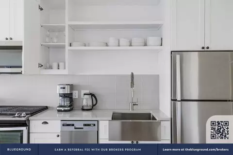 1425 P St NW, Washington, DC 20005 photo 9