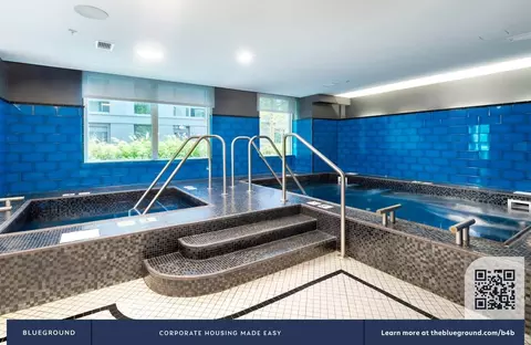 1425 P St NW, Washington, DC 20005 photo 20