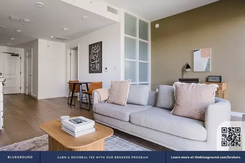 1425 P St NW, Washington, DC 20005 photo 4