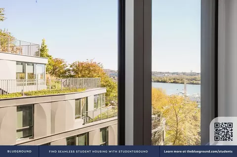 1425 P St NW, Washington, DC 20005 photo 6