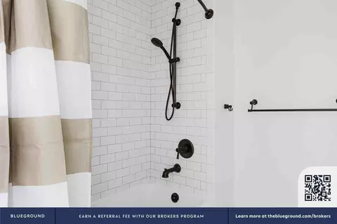1425 P St NW, Washington, DC 20005 photo 14