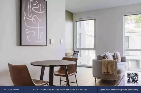 1425 P St NW, Washington, DC 20005 photo 7