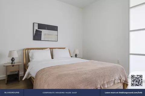 1425 P St NW, Washington, DC 20005 photo 10