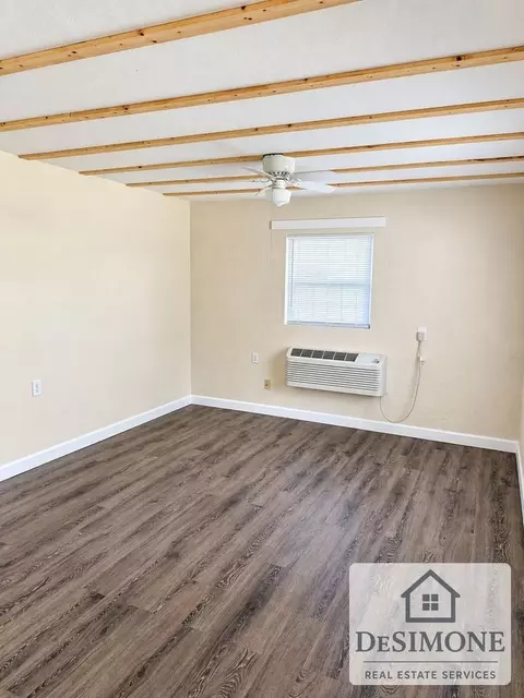 Sw 7th Pl, Ocala, FL 34471
