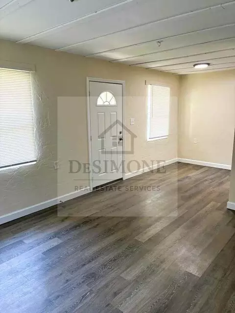 Sw 7th Pl, Ocala, FL 34471