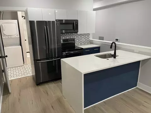 3936 Haverford Ave, Philadelphia, PA 19104