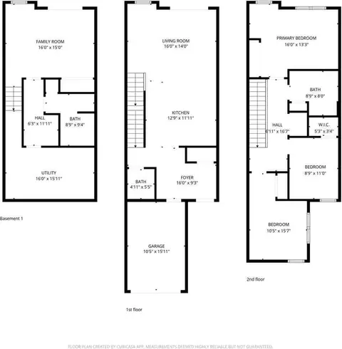 113 Eiche Dr, Slinger, WI 53086