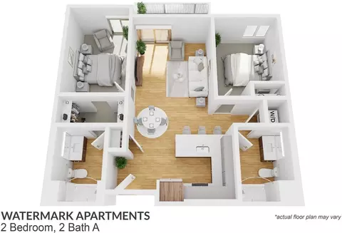 6625 Reseda Blvd, Los Angeles, CA 91335