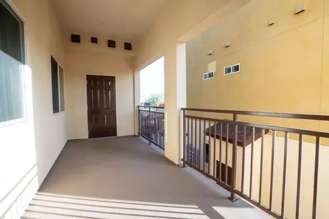 2291 Dunlop St, San Diego, CA 92111
