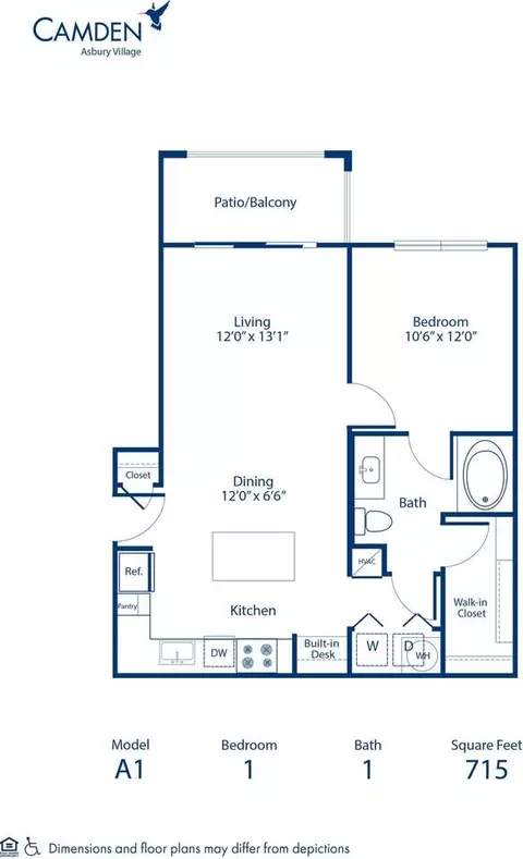 841 Handsworth Ln, Raleigh, NC 27607