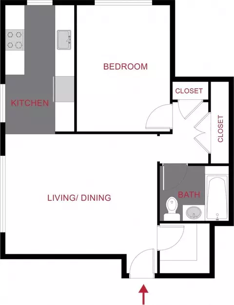 880 890 Dexter St, Denver, CO 80220