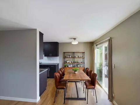 4018 Alabama St, San Diego, CA 92104
