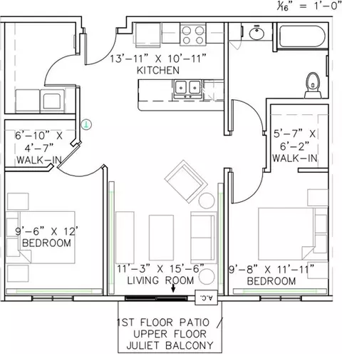 221 12th St NE, Dilworth, MN 56529