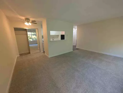 433 Belmont Ave E, Seattle, WA 98102