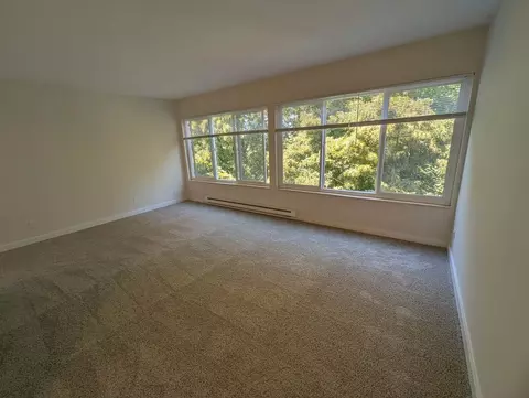 433 Belmont Ave E, Seattle, WA 98102