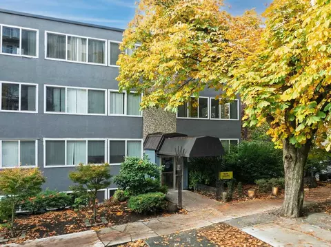 433 Belmont Ave E, Seattle, WA 98102