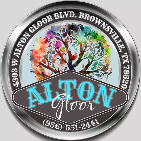 3255 W Alton Gloor Blvd, Brownsville, TX 78520