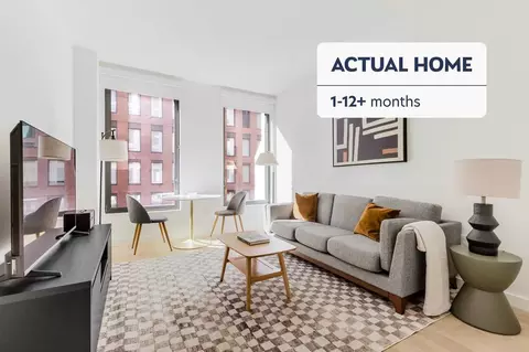 244 W 29th St, New York, NY 10001