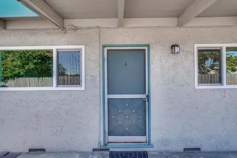 960 W Weddell Dr, Sunnyvale, CA 94089
