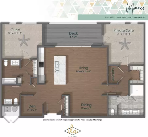 3660 Michigan Ave, Cincinnati, OH 45208