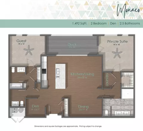 3660 Michigan Ave, Cincinnati, OH 45208