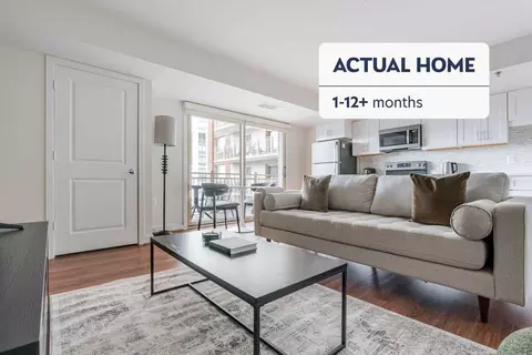 4001 9th St N, Arlington, VA 22203