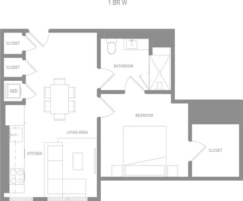 1099 Germantown Ave, Philadelphia, PA 19123