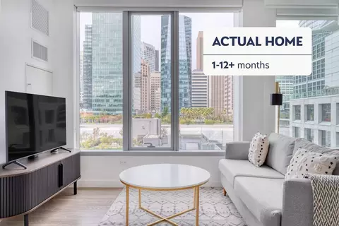 39 Tehama St, San Francisco, CA 94105