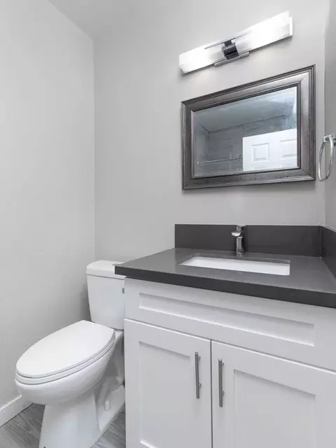 417 S Kenmore Ave, Los Angeles, CA 90020