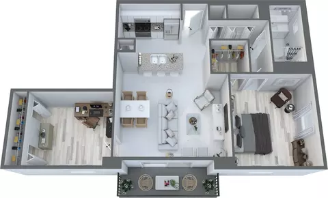 4251 Salzedo St, Coral Gables, FL 33146