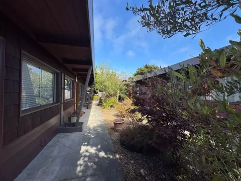 730 I St, Eureka, CA 95501 photo 10