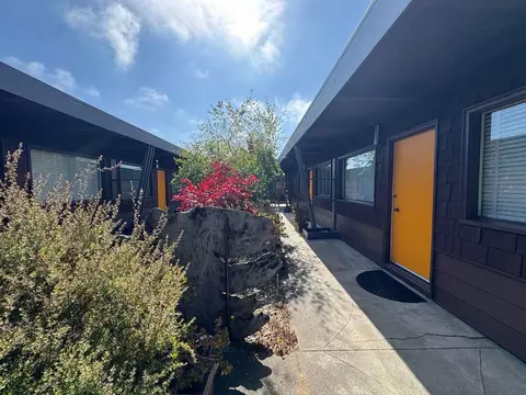 730 I St, Eureka, CA 95501 photo 11