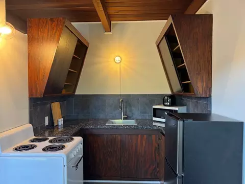 730 I St, Eureka, CA 95501 photo 8