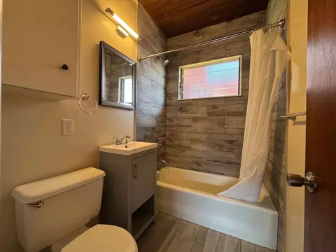 730 I St, Eureka, CA 95501 photo 3
