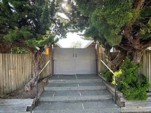 730 I St, Eureka, CA 95501 photo 12