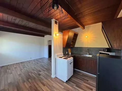 730 I St, Eureka, CA 95501