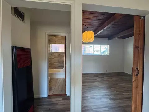 730 I St, Eureka, CA 95501 photo 4